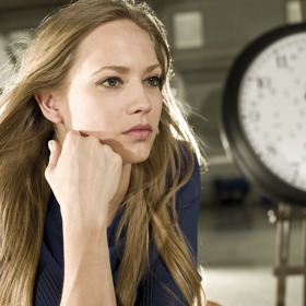 letadlo je nejbezpečnější dopravní prostředek