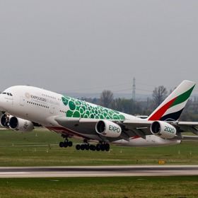 strachu z létání se říká aviofobie