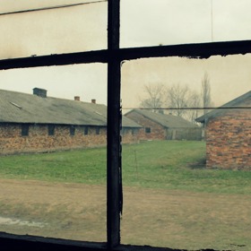 Je velice důležité si tyto věci připomínat.