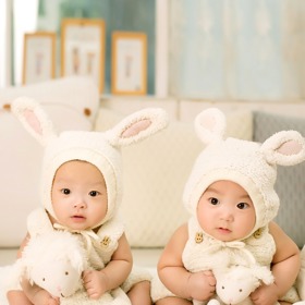 Pro vědce a historiky je dodnes početné rození dvojčat v brazilském městečku záhadou.