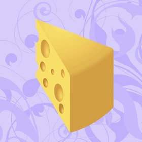 Miloval i sýry. Jejich výroba na horké Kubě neprospívala