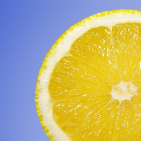 Pomáhá při detoxikaci organismu