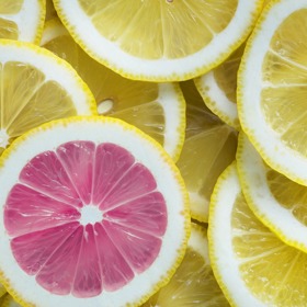 Prevence proti boji s chřipkou