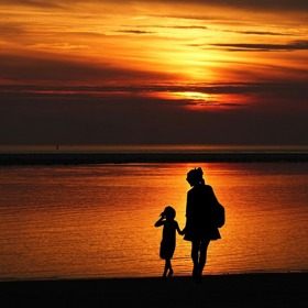 Cestu je dobré naplánovat