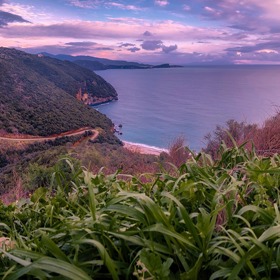 A jakou máte vy nejoblíbenější pláž?