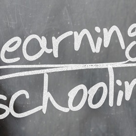 Mozek se dokáže plně soustředit asi jen dvacet minut.