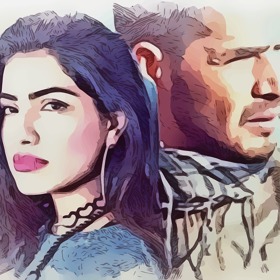 Stavebním kamenem dobrého a fungujícího vztahu je umění mluvit o tom co cítíte a o svých pocitech.