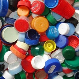 Víčka nemocné nespasí