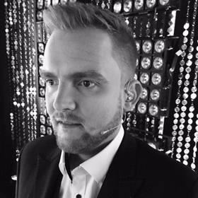 Libor Bouček dostal brzy po svatbě parohy a neváhal podat žádost o rozvod