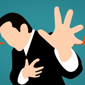 jak si nejlépe pomoci sám?