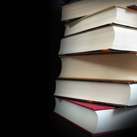 mějte neustálý přísun informací