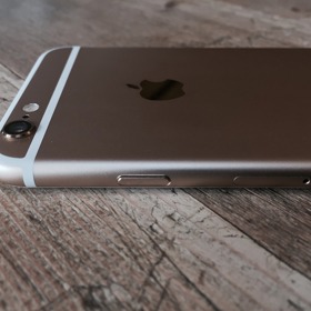 Položte ho na kus látky a čekejte