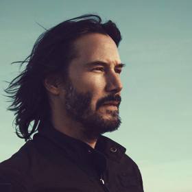 míchá se v něm až čtyři národnosti