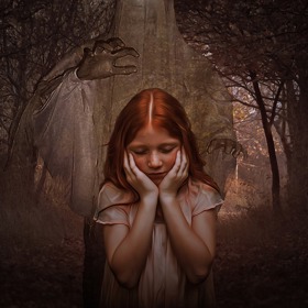 postavte se svému strachu