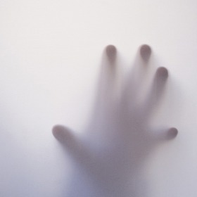 zkuste udělat první krok