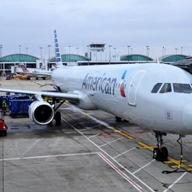 Letadla už nejsou tak nepohodlná jako kdysi.