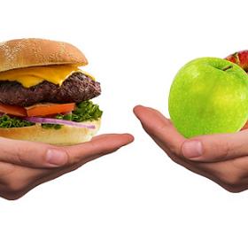 Ovoce i zelenina přijdou nazmar.