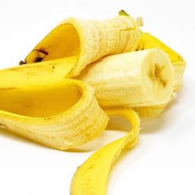 Tesco ví, jak pomoci.