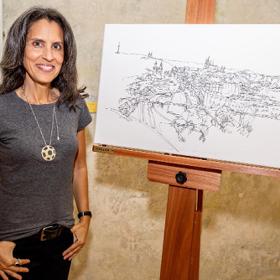 Teď je prostor pro jiné.