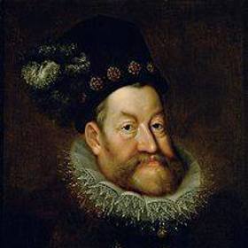 Rudolf II. miloval záhady a do Prahy sezval vědce a alchymisty z celého světa