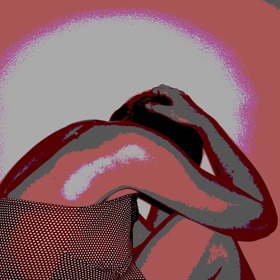 Je těžké s despotou vydržet