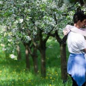 Nechte zvony znít...