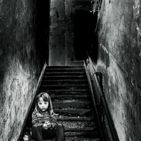 Posedlých panenek je na světě mnoho