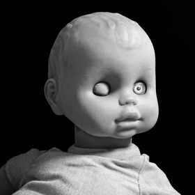 Je Robertův příběh pravdivý?