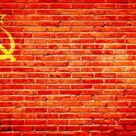 Bojoval proti komunismu a za to byl režimem vyhnán