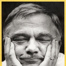 Jeho oblíbenost trvá dodnes