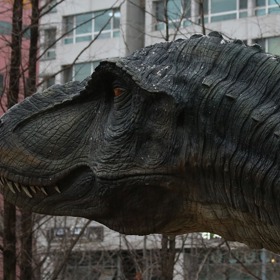 Jejich oživení asi nikdy nebude možné