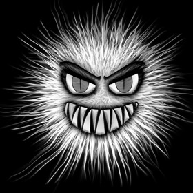 Vyzvete bakterie na sudoku souboj?