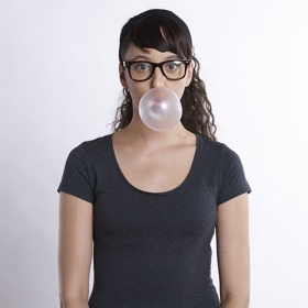 Den v práci se dá přežít, když víte, jak na to