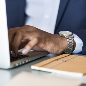 občas si v práci dejte pauzu, aby vám si mohl mozek odpočinout