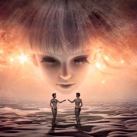 setkáme se jednou s mimozemšťany?