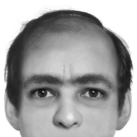 Je This Man skutečně žijícím člověkem, který přišel na způsob, jak se lidem vloupat do snů?