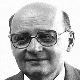 Jeho bratr Oldřich byl také umělcem