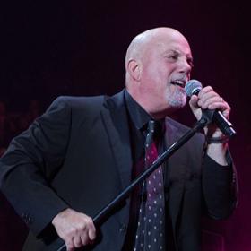 Teď už se nemusí bát.