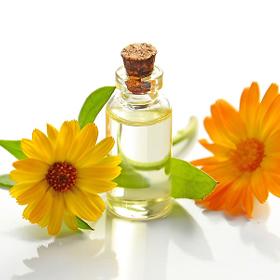 Oleje jsou vyráběné hlavně pro ženy.