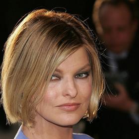 V soukromí to má komplikované.