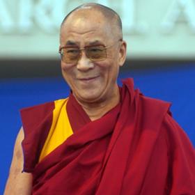 Dalajláma