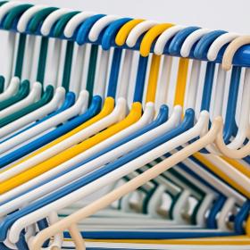 Budete se cítit lépe.