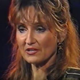 V pořadu S politiky netančím...