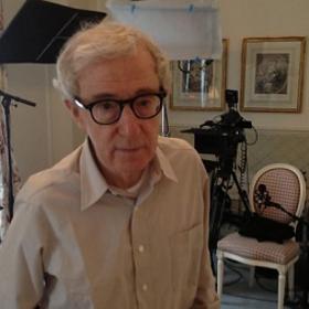 Šašek nad šašky.