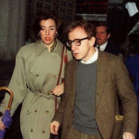 ...a on toho využívá.