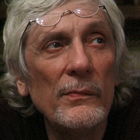 Petr Hapka miloval ženy. V jeho srdci skrýval bolest. Zemřel mu prvorozený syn