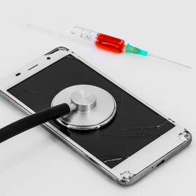 Na výsledku se zatím nedomluvili