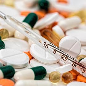 Chemie za to nestojí.