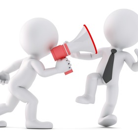 dávejte si pozor na jazyk