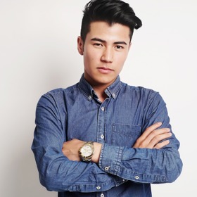 Nikdy nevyhrožujte svou výpovědí